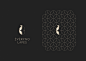 Behance :: 为您呈现