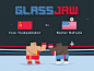 Glassjaw-2 