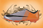 足球传奇回顾 Nike Mercurial 系列历代足球鞋回顾