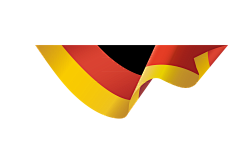 ♔昀采集到各国国旗