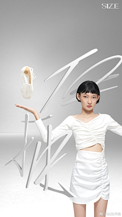 鳄鱼鳄鱼鳄鱼采集到人物