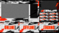 Stream Packages