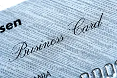 名片,信用卡,水平画幅,彩色图片,无人,银行业,公司企业,特写,商务,摄影