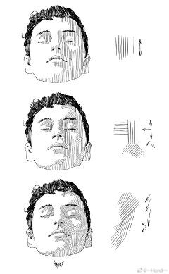 solomonkey采集到教程
