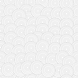 swirl pattern