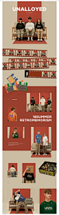(2) Pinterest