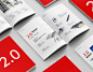 隆基新能源 隆顶产品宣传册 Product brochures