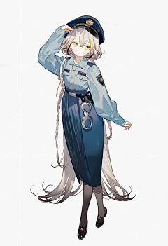 摸鱼战士Junko采集到AI