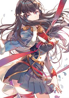 永远闪耀！少女☆歌剧 Revue Starlight特辑 : 《少女☆歌剧 Revue Starlight》讲述了几个光芒四溢的少女们为成为TOP STAR而努力练习的故事。梦想成为明星的她们被唤作“舞台少女”，她们为了完成名为Revue的公演，每天都在努力进步的样子非常值得一看！　这个故事的音乐游戏...