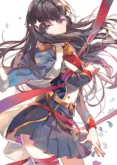 永远闪耀！少女☆歌剧 Revue Starlight特辑 : 《少女☆歌剧 Revue Starlight》讲述了几个光芒四溢的少女们为成为TOP STAR而努力练习的故事。梦想成为明星的她们被唤作“舞台少女”，她们为了完成名为Revue的公演，每天都在努力进步的样子非常值得一看！　这个故事的音乐游戏...