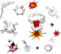 Nipic_2531170_20130807214216138000 [转换]