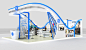 Nitin Sharma on Behance