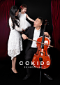 微信:cckidscckids2