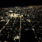 Instagram Photo by RADIOEVA (@radio_eva) | WEBSTAGRAM : Lights in the Dusk
#radioeva #director #tokyo #skytree