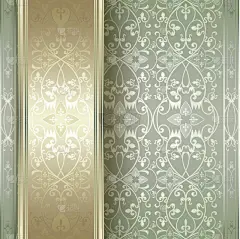 花纹,高雅,背景,贺卡,古董,边框,艺术,无人,绘画插图,古典式