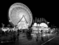 百张图集——夜色琦旎