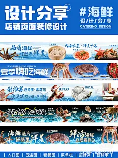 微信图片_20240712151345