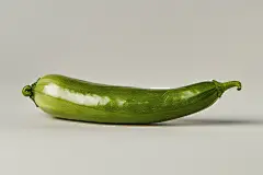 青菜蔬菜特写高清图片
