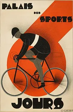 b8d0c3c84ab2d7ff74cb014c0b83a7af