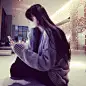 #小清新美女# #性感# #甜美# #手机屏保# #锁屏# #平铺# #碎花# #小清新# #抠图# #韩国# #欧美# #黑白# #潮牌# #贴纸# #迪士尼# #头像# #背影# #原宿风# #复古# #壁纸# #情侣头# #男头# #女头# #闺蜜# #搞怪# #软妹# #个性# #小清新# #韩系# #欧美# #黑白古风# #重口# #萝莉# #萌# #婚纱# #帅哥# #冷饮# #美女# #大叔控# #卡通头像# #动漫头像# #hello kitty# #手绘图# #爱情# #唯美# #萌#