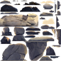 g-s48_obj_01