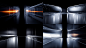 erzrawithl3__black_background_light_space_left-right_symmetry_t_5fb91d1d-011a-465f-b3ce-44200e65ef33