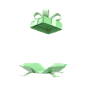 290