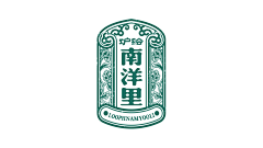 zuo-jie采集到logo