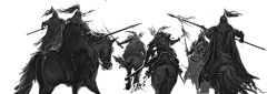 UCaptgtx采集到背景前