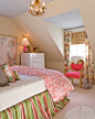 Katie Rosenfeld Interiors - contemporary - kids - boston - Michael J. Lee Photography