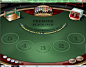 Casino-in-Poker : We have over 150 games for you to enjoy in our recently revamped casino in poker. If you are looking for some extra excitement until your poker tournament starts or simply want to have a short break from poker, then our casino side games