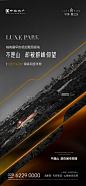 20230221系列1GIF