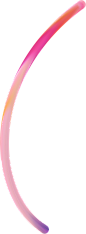 #3D素材PNG#