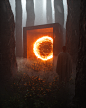 Stuart Lippincott on Behance