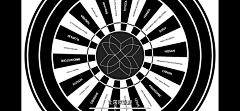 秃了头也要继续搬砖NY采集到bbbbblink