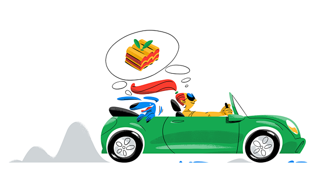 Google Assistant : T...