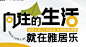 微信截图_20230922100736