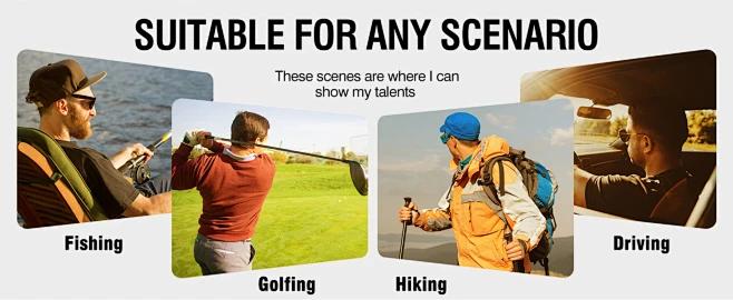 file:///D:/%E6%A1%8C%E9%9D%A2%E6%95%B0%E6%8D%AE/Snipaste_2024-12-04_18 ...