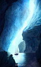 The Art Of Animation : Animation, Concept Art, Models Sheets, etc. usuarios online All works published in this blog are the...