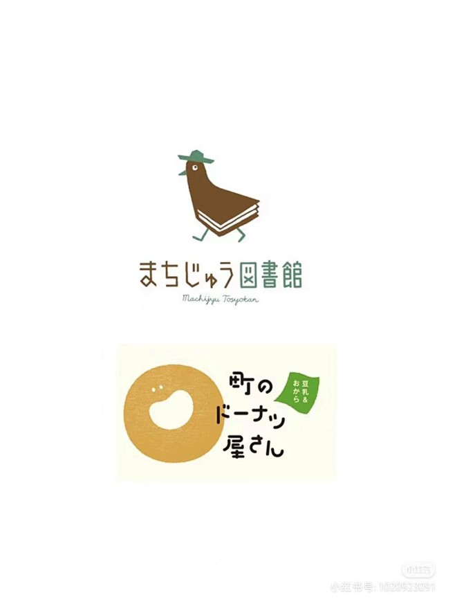 083b9f16920ba3f22187...