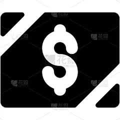 Dollar