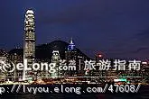 庄严的林肯纪念堂, 走走看看旅游攻略