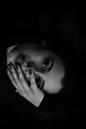 500+ Black And White Portrait Pictures [HD] | Download Free Images on UnsplashUnsplash Home