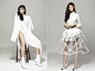 Marketplace : LOOKBOOKS.com is the Technology behind the Talent. Discover, follow, share.