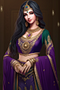 Zhou_sifu_Original_game_characters