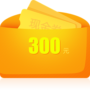 新手任务-合时代P2P网贷平台