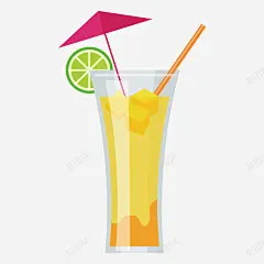 冰爽夏日芒果汁冷饮矢量图 美味 芒果汁 解渴 饮品 元素 免抠png 设计图片 免费下载 页面网页 平面电商 创意素材
