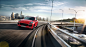 Nipic_22704597_20200814165340567080
