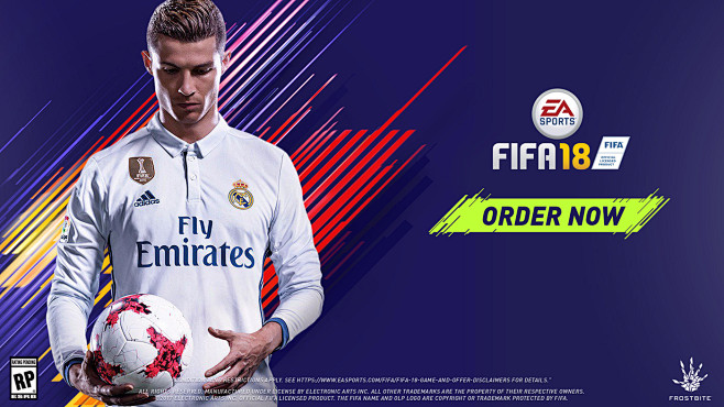 eafifa18marketingbrandingtoolkiteafifa18marketingbrand