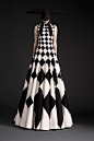 (88) Pinterest